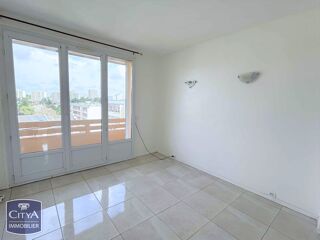  Appartement à vendre 4 pièces 65 m²