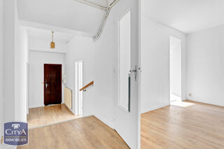  Appartement à vendre 2 pièces 67 m²