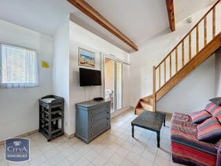  Appartement � vendre 3 pi�ces 45 m�