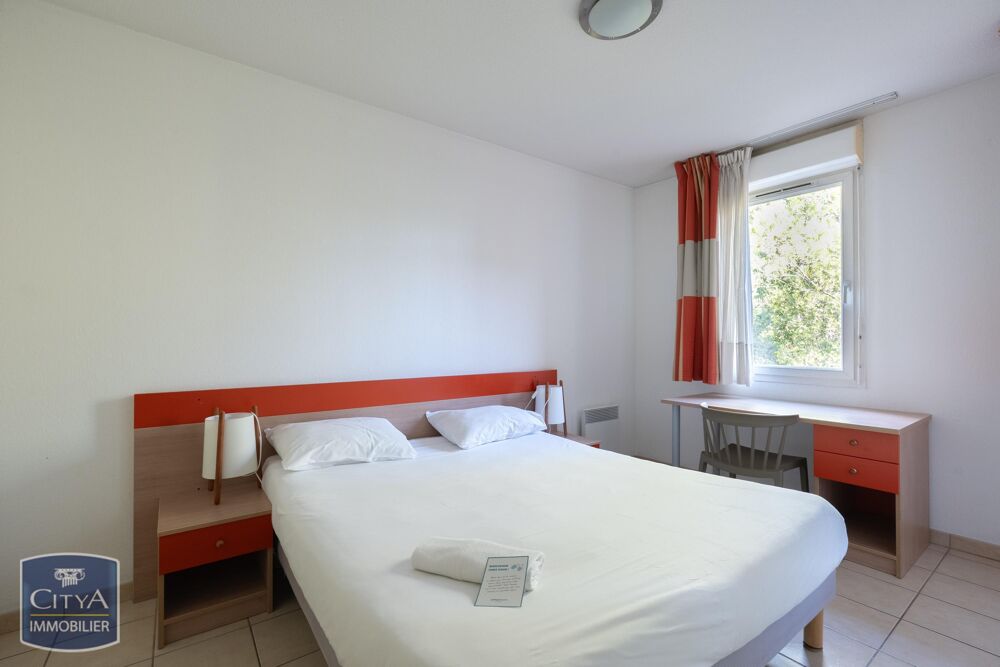 Vente Appartement appartement Aix-en-provence