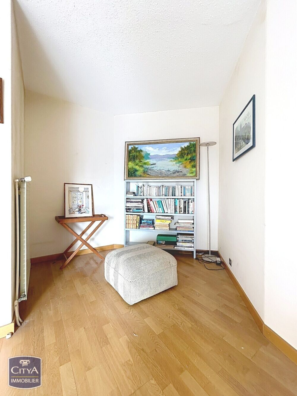 Vente Appartement appartement Auray