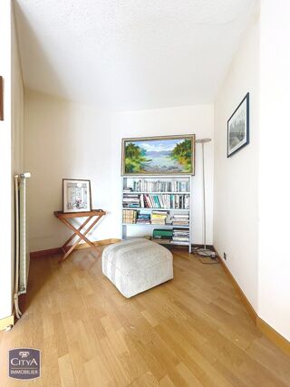  Appartement à vendre 3 pièces 68 m²
