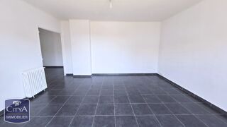  Appartement à vendre 3 pièces 79 m²