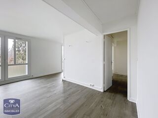  Appartement � vendre 4 pi�ces 64 m�