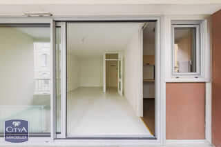  Appartement à vendre 2 pièces 39 m²