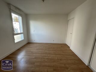  Appartement à vendre 2 pièces 42 m²