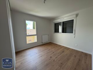  Maison à vendre 4 pièces 90 m²