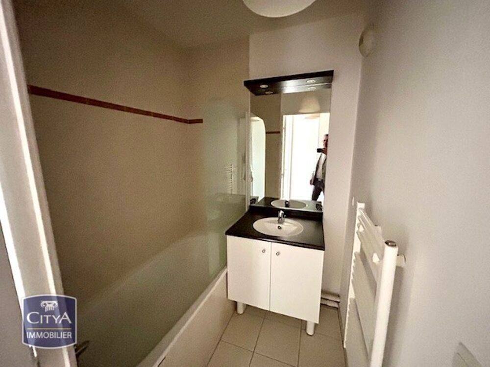 Vente Appartement appartement Meaux
