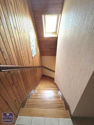 Maison à vendre 5 pièces 98 m²