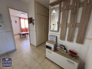  Appartement à vendre 5 pièces 107 m²