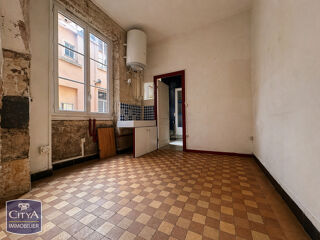  Appartement à vendre 3 pièces 84 m²