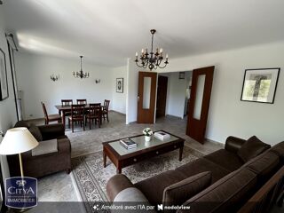 Appartement 3 pièces 78 m² · à Avignon · 78 m² · 78 000 €