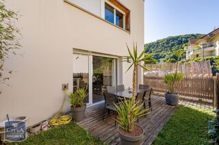  Appartement à vendre 3 pièces 71 m²