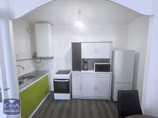 Vente Appartement appartement Fréjus