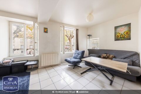   immeuble 