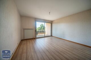 Vente Appartement appartement Bourg-en-bresse