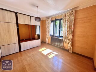  Maison à vendre 6 pièces 165 m²