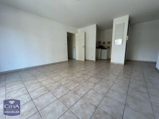  Appartement à vendre 2 pièces 48 m²