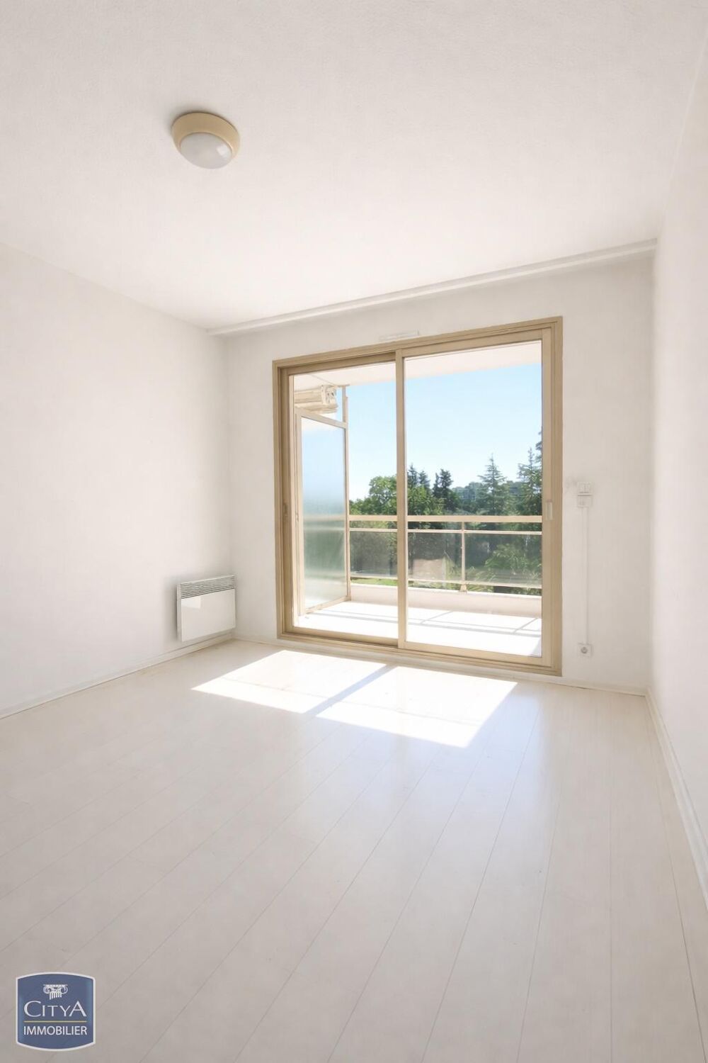 Vente Appartement appartement Mandelieu-la-napoule