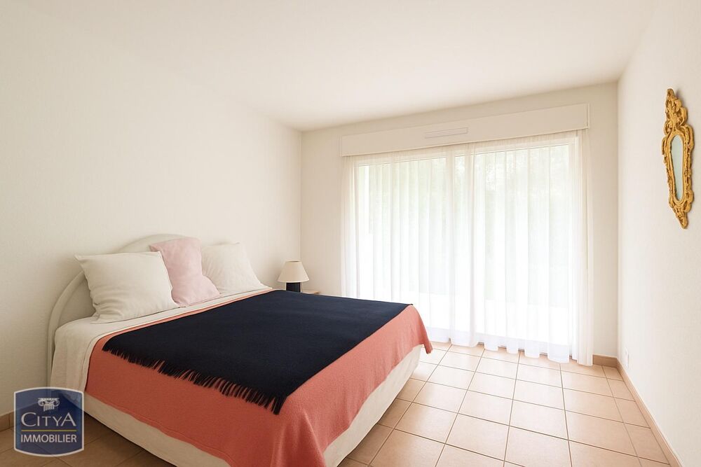 Vente Appartement appartement Cannes