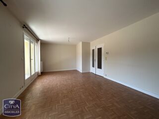  Appartement à vendre 3 pièces 80 m²