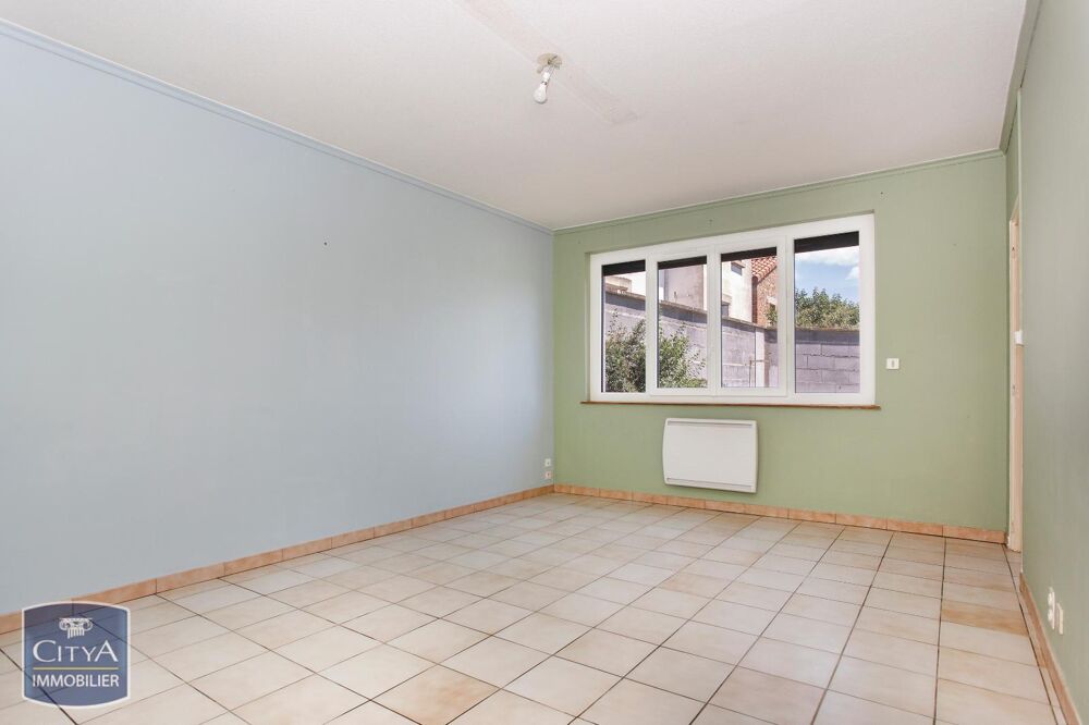   immeuble Saint-symphorien-de-lay