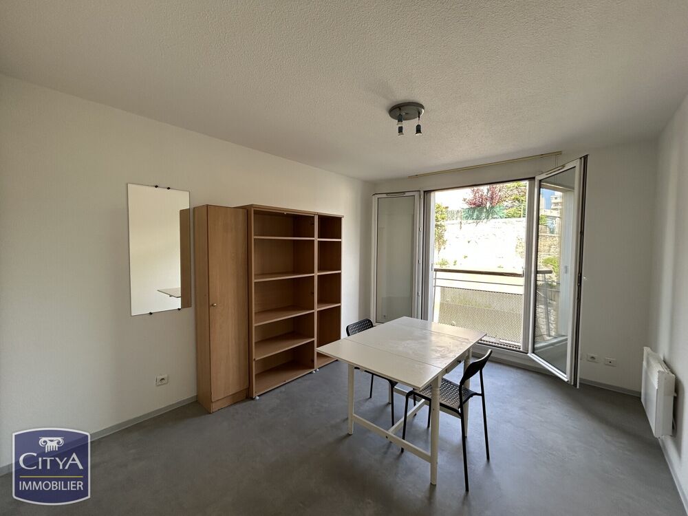 Vente Appartement appartement Marseille 5