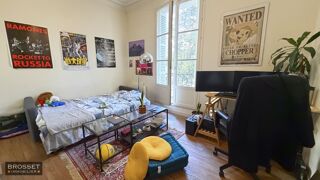 Vente Appartement appartement Tours