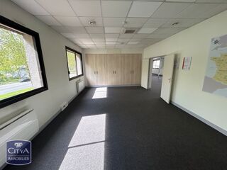  Maison à vendre 478 m²
