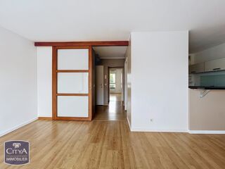 Appartement à vendre 3 pièces 77 m²