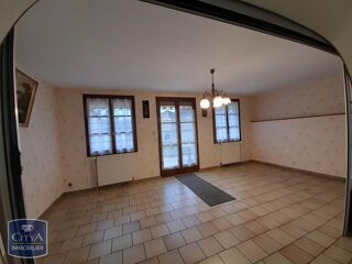  Maison � vendre 6 pi�ces 147 m�