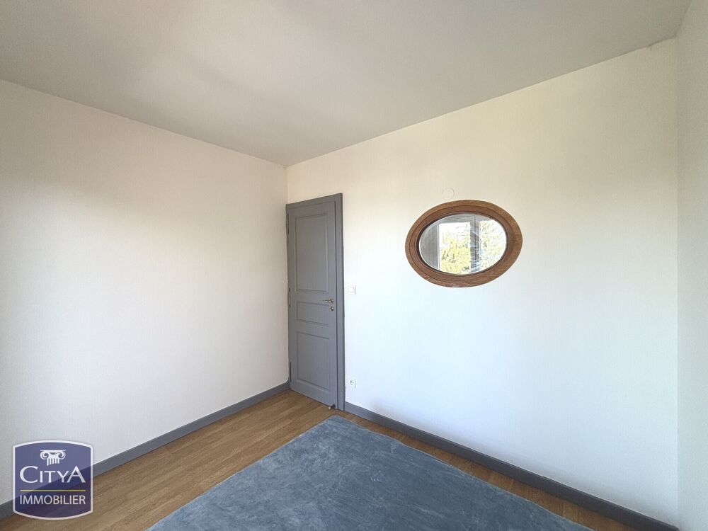 Vente Appartement appartement Vétraz-monthoux