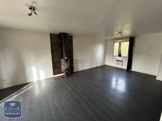  Maison à vendre 6 pièces 97 m²