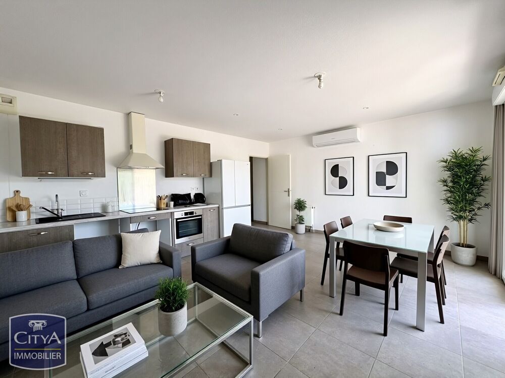 Vente Appartement appartement Avignon