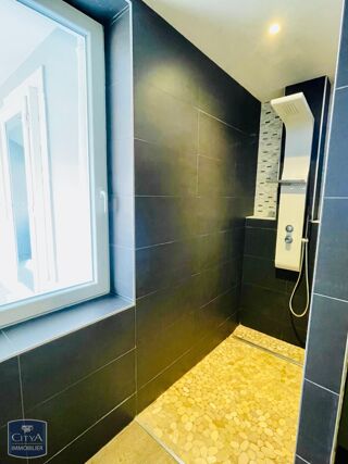  Appartement à vendre 6 pièces 149 m²