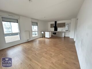 Vente Appartement appartement Lille