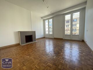  Appartement � vendre 4 pi�ces 101 m�