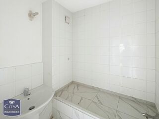  Appartement à vendre 3 pièces 67 m²