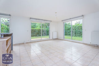  Appartement � vendre 3 pi�ces 68 m�