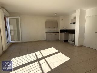 Vente Appartement appartement Avignon