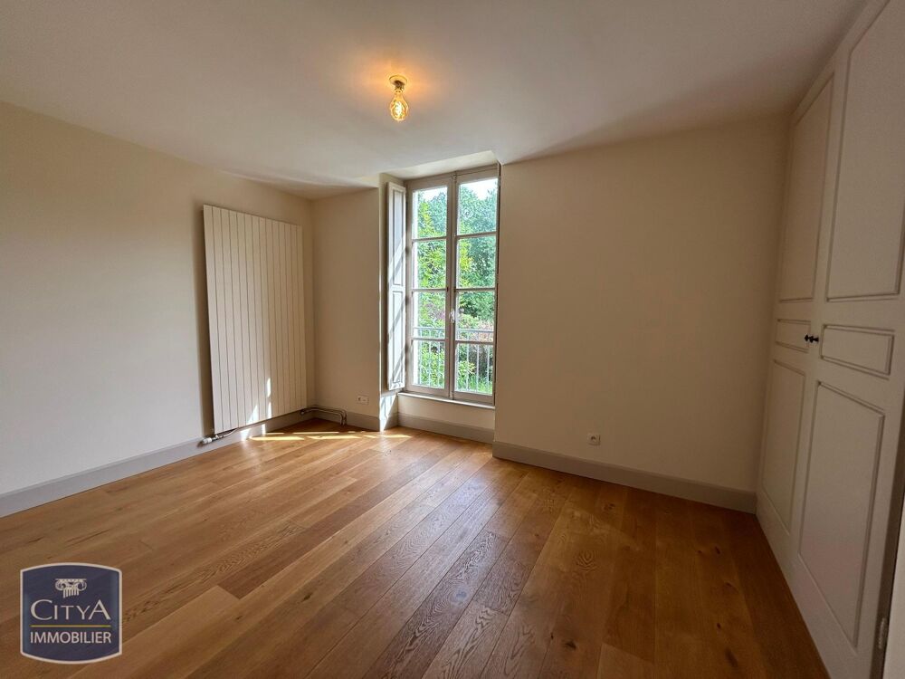 Vente Appartement appartement Marsac-sur-l'isle