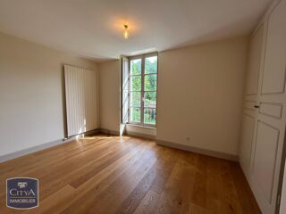  Appartement à vendre 5 pièces 127 m²
