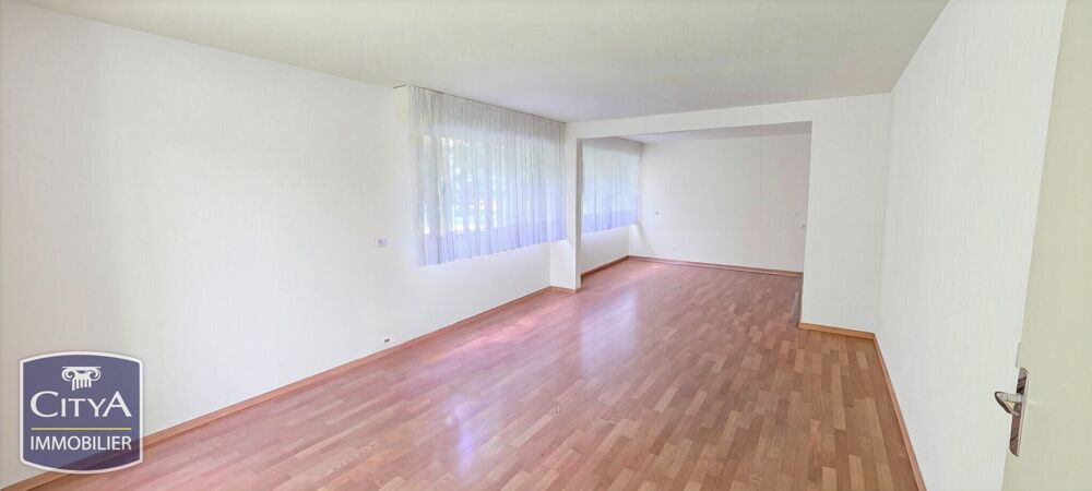 Vente Appartement appartement Lambersart