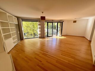  Appartement  vendre 3 pices 80 m