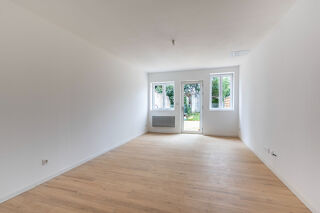  Maison à vendre 6 pièces 87 m²