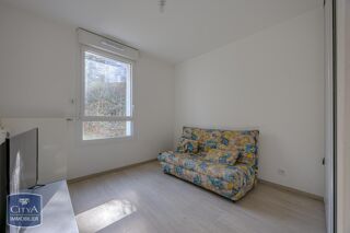 Vente Appartement appartement Annecy
