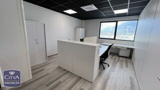   bureaux Sainte-hélène-du-lac