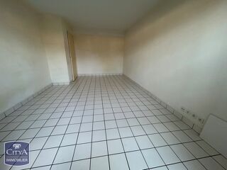  Appartement à vendre 1 pièce 26 m²