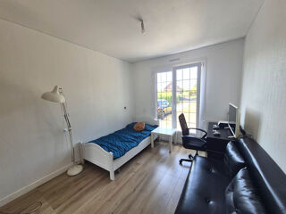  Maison à vendre 5 pièces 140 m²