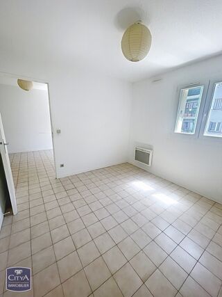  Appartement à vendre 2 pièces 36 m²